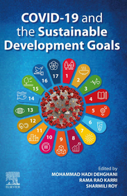 COVID-19 and the Sustainable Development Goals